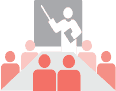 Group Training Services Group Training Services - Arc Training