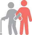 Temporary Support Staff Temporary Support Staff - Arc Training
