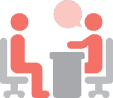 Training To Meet Individual Needs Training To Meet Individual Needs - Arc Training