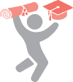 Graduate Graduate - ARC Training and education solutions