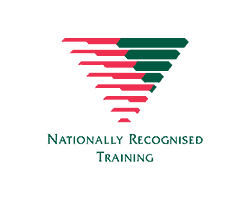 NRT-Logo-arc-training