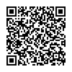 NDE-LP-QR